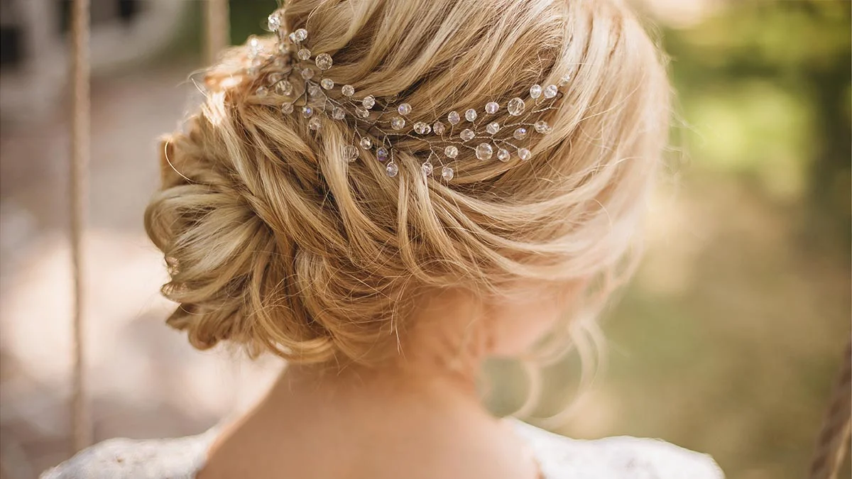 slide-hochzeitsservice-frisuren-make-up-kosmetik