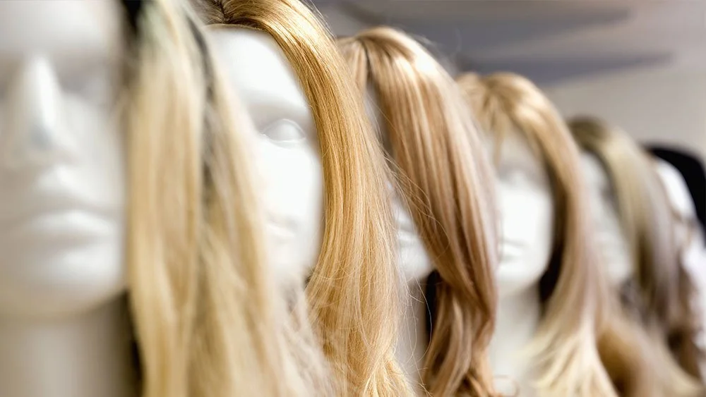 slide-haarersatz-goeetingen-perruecken-echthaar-friseur-salon