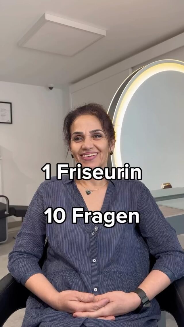 Ein Blick hinter die Schere - Heute ist unsere Nooshin dran. 👀
•
•
•
#salonlange #friseurgöttingen #göttingenfriseur #göttingen #göttingencity #hair #haarverdichtung #hairdreams #haarverlängerung #zweithaarspezialist #friseur #menshair